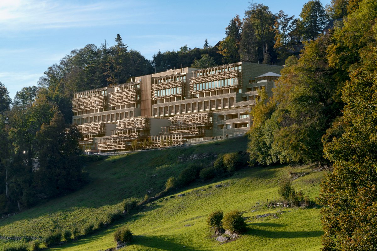 Mariagrazia Barletta tweet media