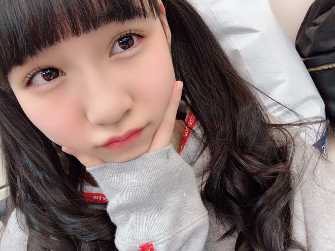 Twitterのコスプレ画像8