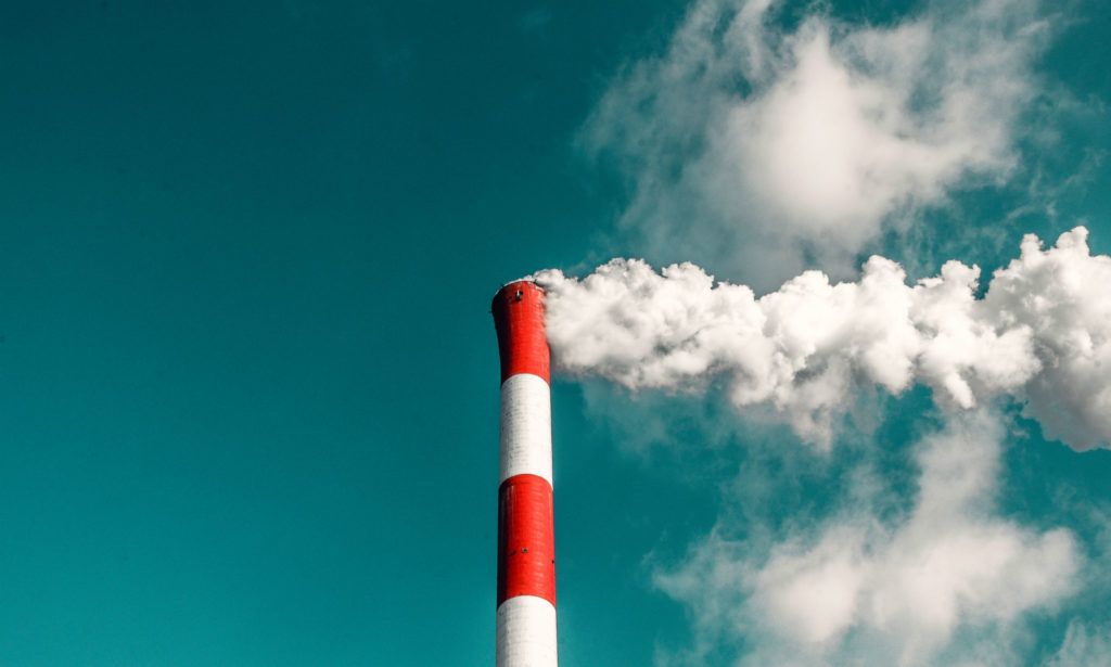 jenskoedmadsen's tweet photo. NEW PAPER OUT: We use an #AgentBasedModel to explore...
โก๏ธ How opinions that go against scientific evidence can affect the scientific community
โก๏ธ How denial can alter the public discourse.
#climatechange #BayesianReasoning
Read more: https://t.co/Cs73M0UK71 https://t.co/R14xfy4tCI