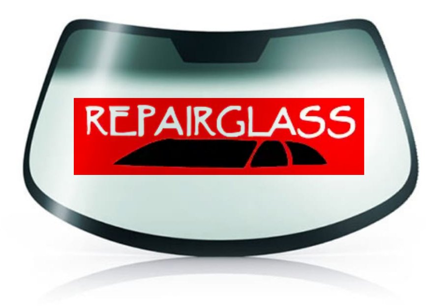Repairglass_'s tweet photo. Permanece atento a nuestras próximas ofertas tanto en Reparación o Sustitución de tu Parabrisas, porque podrás elegir un estupendo regalo si decides realizarlo con nosotros. https://t.co/VSLxPQZ2NX