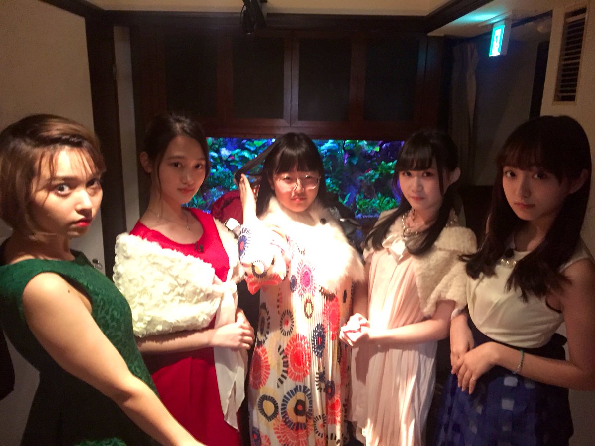 三宅優樹 tweet media