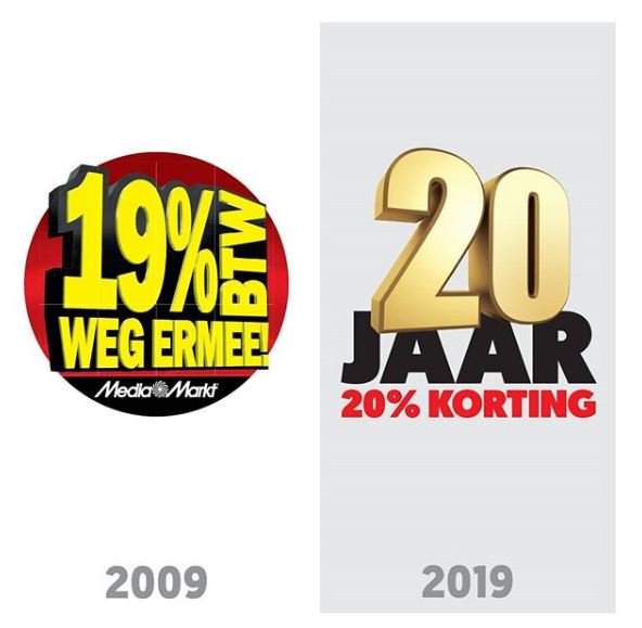 MediaMarkt Utrecht tweet media