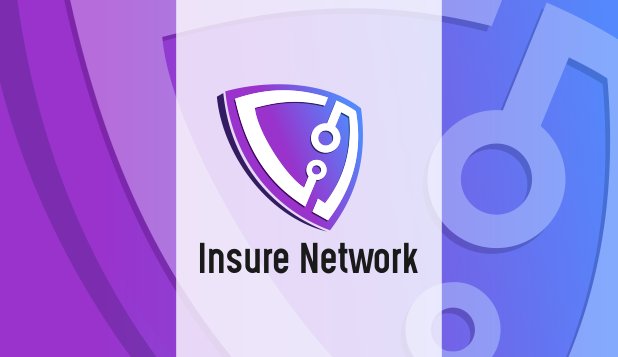 VandenhoekeFred's tweet photo. INSURE NETWORK #CryptoAirdrop #InsureNetwork https://t.co/40RoCahnKq https://t.co/AmJ8ytM3La