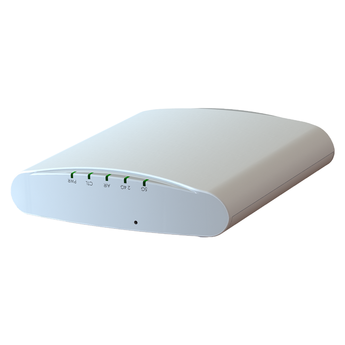 sysob's tweet photo. *News *News *News
@ruckusnetworks glänzt mit neuem Indoor AP!
Der #R320 wird ab dem 11.02.2019 erhältlich sein @sysob
Die #unleashed Variante wird ab März 2019 verfügbar sein.
#sysob #ruckuswireless #unleashed #r320
(Bild: Vorgängermodell R310) https://t.co/UwInl9u76g