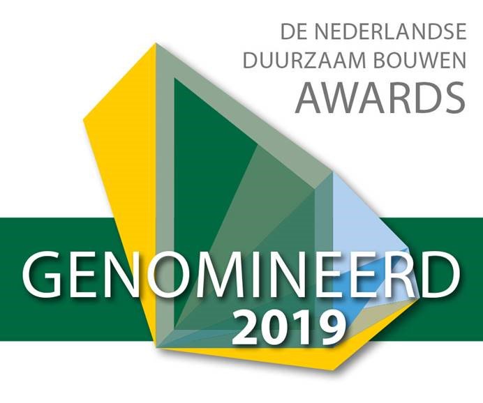 TNO_pers's tweet photo. #NeroZero huis is genomineerd voor de Nederlandse Duurzaam Bouwen Awards in categorie Meest duurzame project. 
Dank aan alle partners in dit project! #TNO
Meer weten over energieneutraal bouwen en NeroZero?  Lees: https://t.co/XIHknntoTE https://t.co/70m0HmJW7H