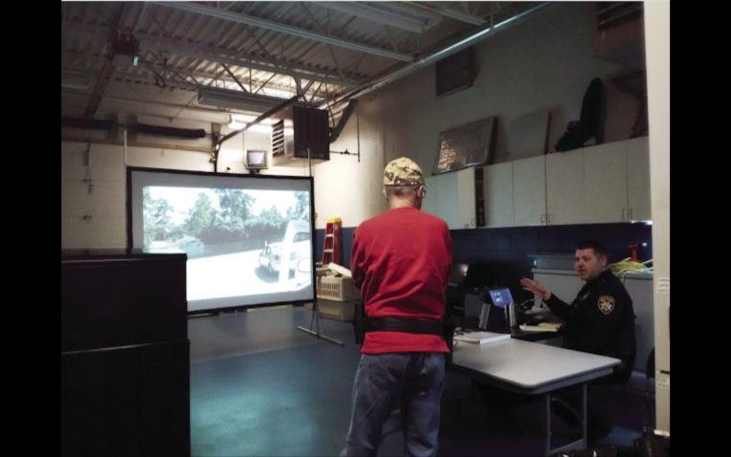 LMtkaDailyNews's tweet image. #WHPS announces the 2019 Citizens Police Academy lakenewssite.wordpress.com/2019/01/25/whp…
