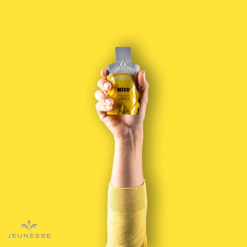 MlmHealthy's tweet photo. Be mindful, and those around you will thank you for it ❤️ #M1ND
#GenerationYoung @JeunesseHQ #Jeunesse #JeunesseTeamUSA #health #wealth #beauty #happiness #zen8 #luminesce #ampmessentials #reserve #nevo #mind #naara #finiti #zenbodi #instantlyageless #revitablu https://t.co/emqz5BVb28