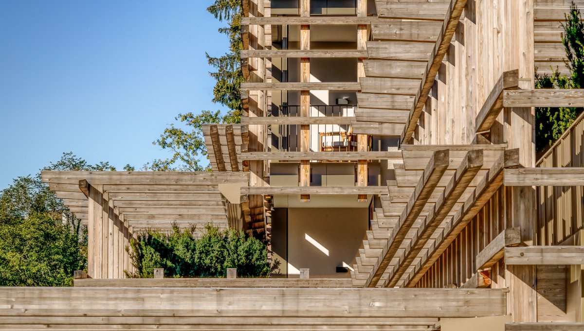 Mariagrazia Barletta tweet media