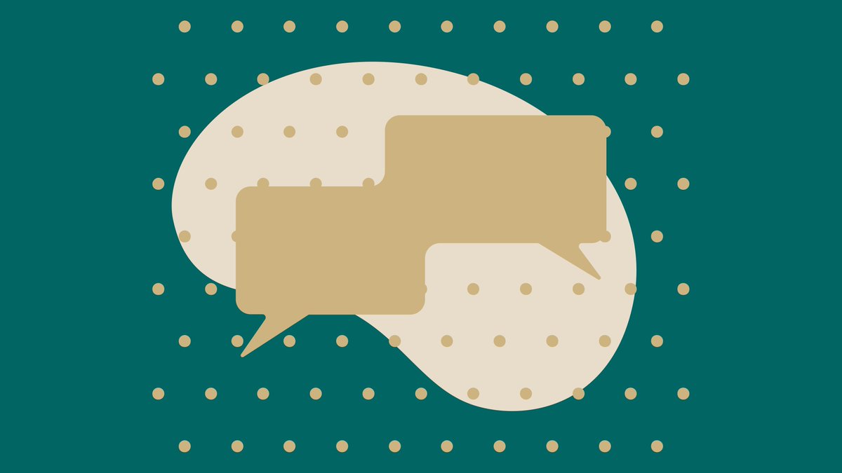 NerdCowUK's tweet image. Websites are becoming the focal point for any business, even brick and mortar. Make sure your website is made by experts in the field - nrdd.co/2QvKTxx #website #marketing #webdevelopment #webdesign #webagency #marketingagency