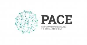 The Platform for Accelerating the Circular Economy (#PACE) is coming to the Netherlands! This was announced yesterday by state secretary <a href="/SvVeldhoven/">Stientje v Veldhoven</a> during the annual meeting of the <a href="/wef/">World Economic Forum</a> in #davos. government.nl/latest/news/20…