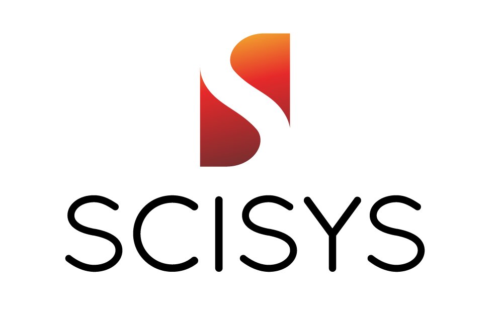 SCISYS tweet media