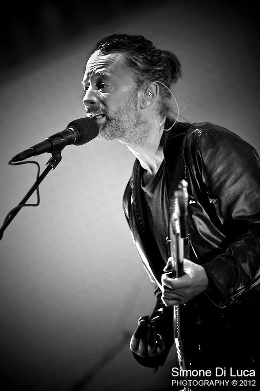 <a href="/thomyorke/">Thom Yorke</a> live il 17 luglio a #VillaManin di Codroipo (Udine). Biglietti in vendita da ora sul circuito <a href="/TicketOneIT/">TicketOne</a>. Acquista su: goo.gl/yNEx8c
#thomyorke #VillaManinEstate