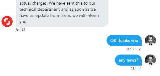 Alex Buraks tweet media