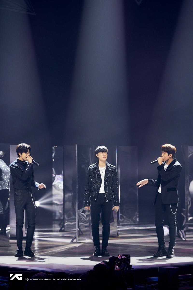 JeongWooTH's tweet photo. 💎 FINAL STAGE BEHIND CUT 💎
ชมภาพเพิ่มเติมได้ที่ลิ้งค์
https://t.co/99my9mzbJ7

#박정우 #YG보석함 #YG_TREASURE_BOX #PARKJEONGWOO https://t.co/Wlb6WQ1rsf