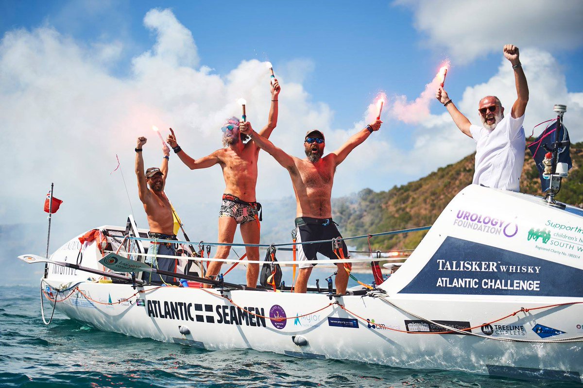 TheUrologyFoundation tweet media