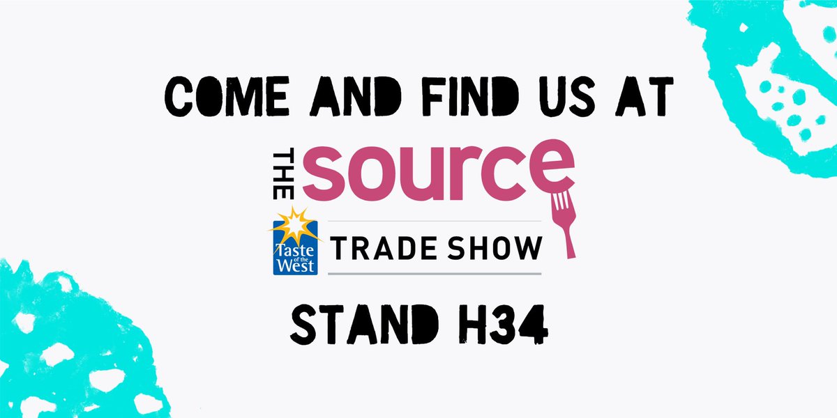 4 years ago Rosie and Charles from <a href="/yuyodrinks/">Yuyo</a> perched on our sofa <a href="/SourceFoodDrink/">The Source trade show</a> for an informal chat about The Seed Fund. They stood out - and went on to be our 2015 Winner! If you’re thinking of applying come and find us at the show for a chat!