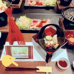 ツイートに含まれる画像