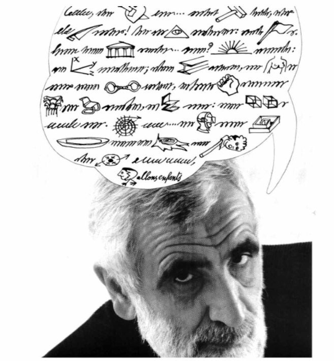 EMelchiorri's tweet photo. #25gennaio su @RaiRadioTechete #STENDHAL a #Gypsotheca e #Museo #AntonioCanova + #designer #EnzoMari da archivio #RAI 1979 >>https://t.co/0BzFv7XbGQ<< #MuseoAntonioCanova #Possagno #scultura #GeorgeWashington #mostra #exhibition - #design #arte #cultura - #Treviso https://t.co/BM3NHm24PC
