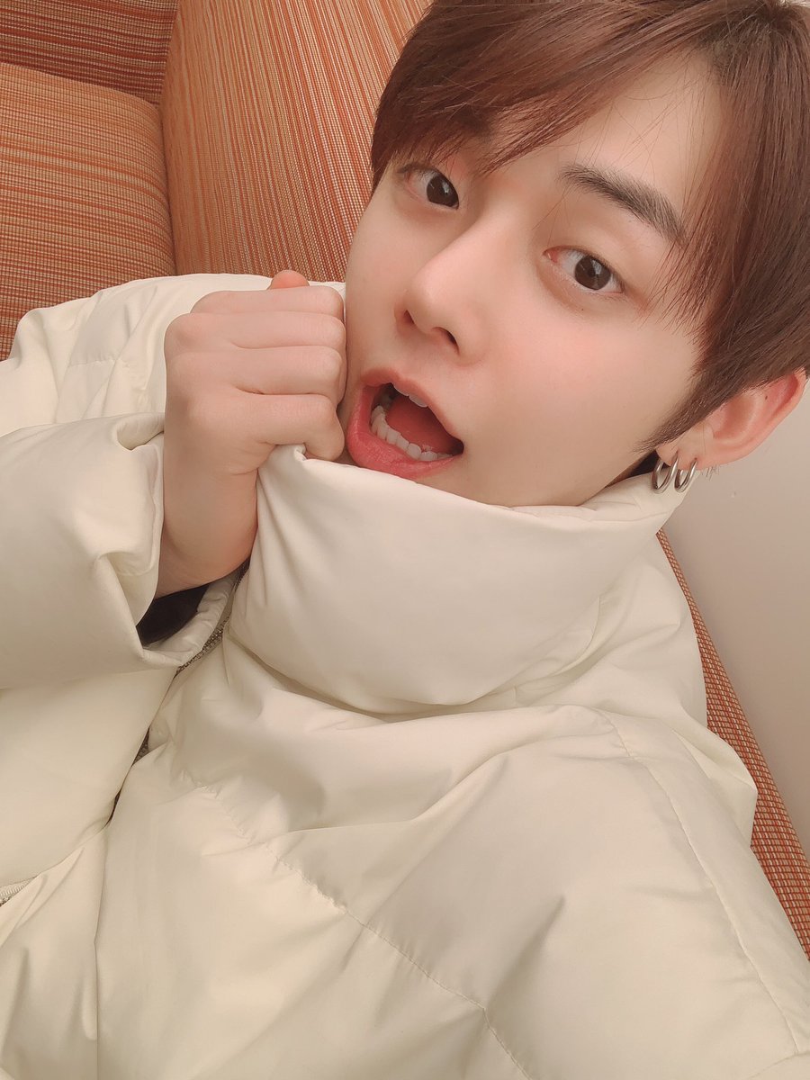 TXTPORTUGAL1's tweet photo. @TXT_members https://t.co/OXpZuU13ox