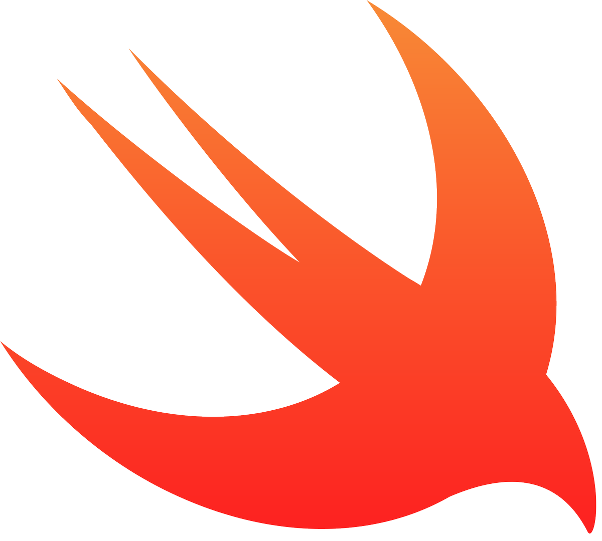 SwiftPeerLab tweet picture
