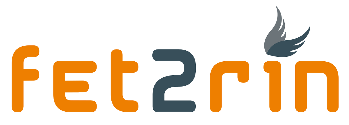 valeriewormsbe1's tweet photo. Today is the 2nd day of the n°2 @Fet2Rin #Workshop where #FETresearchers learn how to exploit their #cuttingedge technology and turn it into a #viablebusiness! Today's topics are #howtopitch &amp; how to source #crowdfunding for your R&amp;D project. #Innovation #researchimpact https://t.co/gZW2702lb1