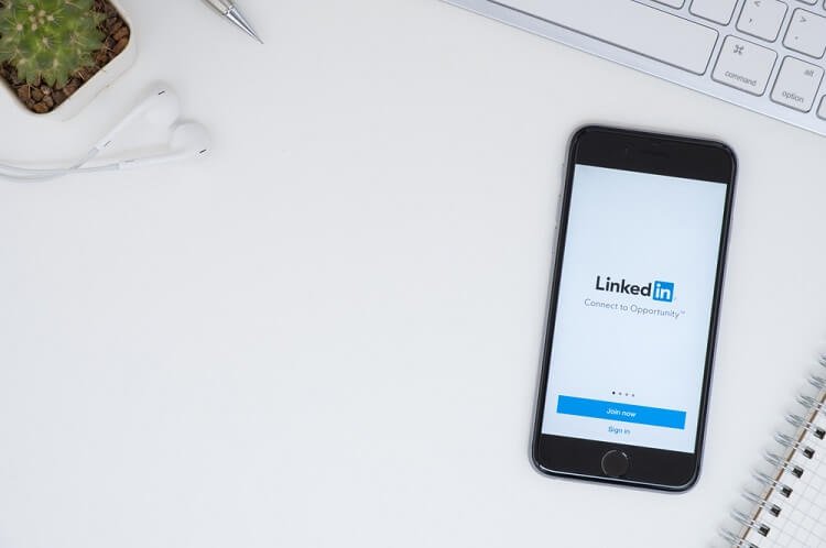 Kunal Choudhary tweet media