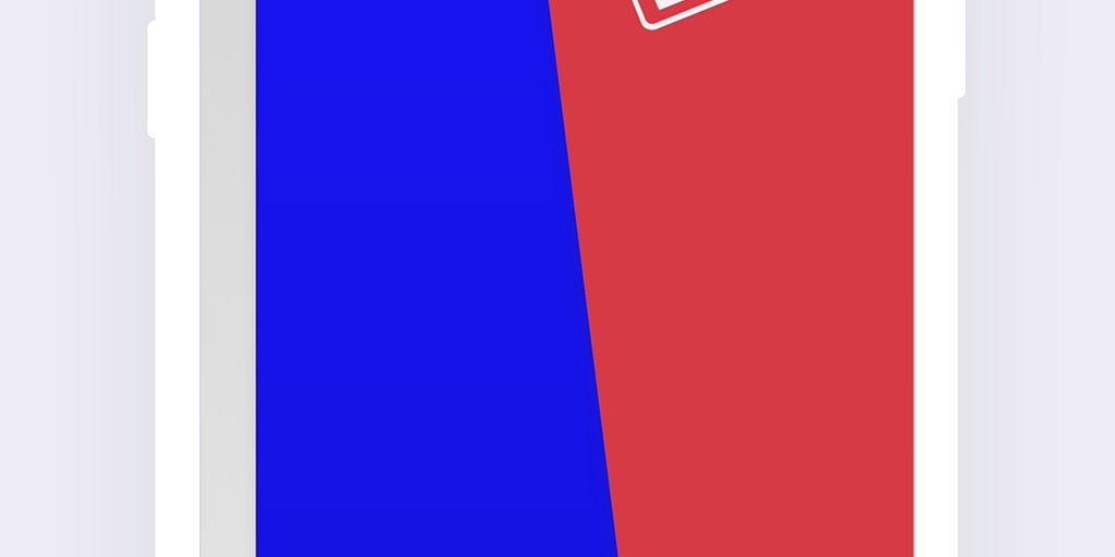 Fırat Demirel tweet media