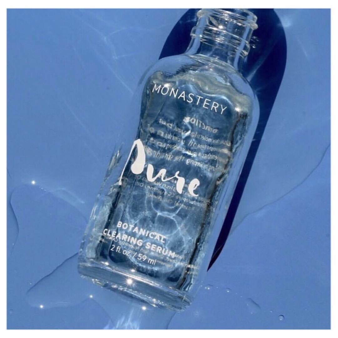 MySableBeauty's tweet photo. #FridayMotivation shop our edit of #cleanbeauty @ https://t.co/N03fozrwNj #londonshopping #beauty #faceoil #skincare #skin #veganbeauty #FridayThoughts #FridayFeeling #fridayfreebie https://t.co/n9aaH3081M