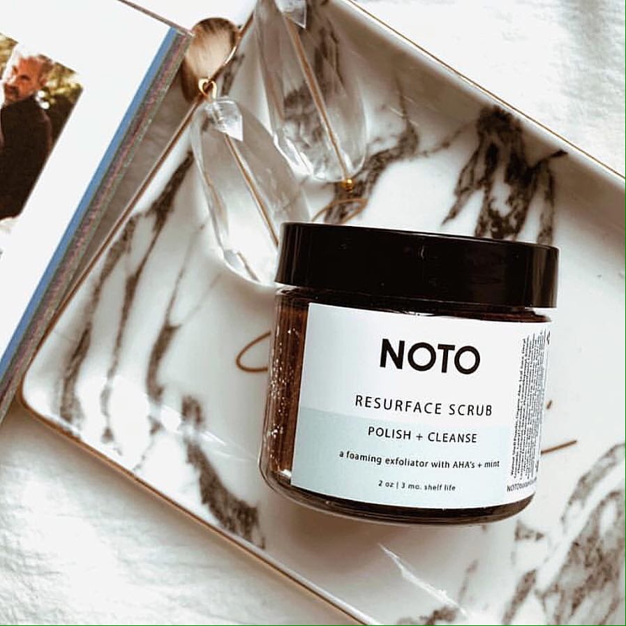 MySableBeauty's tweet photo. #FridayMotivation shop our edit of #cleanbeauty @ https://t.co/N03fozrwNj #londonshopping #beauty #faceoil #skincare #skin #veganbeauty #FridayThoughts #FridayFeeling #fridayfreebie https://t.co/n9aaH3081M