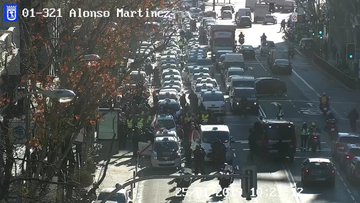 Ver imagen en Twitter