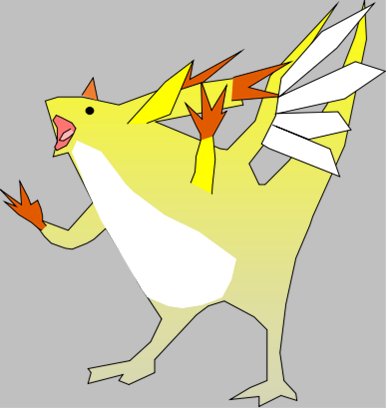 バトルスピリッツのtwitterイラスト検索結果 古い順 バトルスピリッツのtwitterイラスト検索結果 古い順