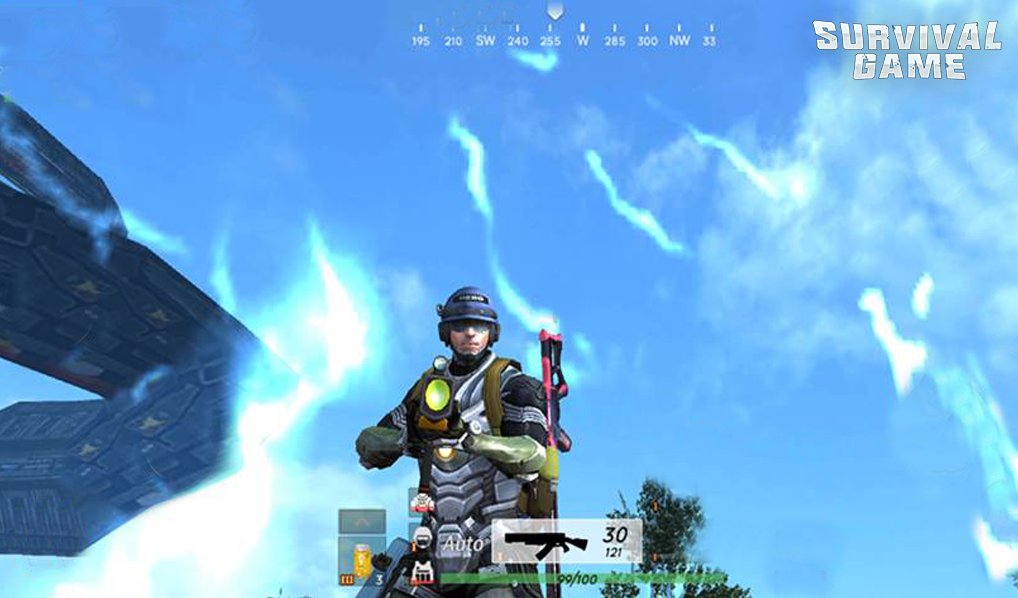 SurvivalGame11's tweet photo. So many great works... so few #winners that we could choose. Go to see The Ultimate Beta Screenshot Contest winners! https://t.co/8vi9hmGVcu  #survivalgame #xiaomi #contest https://t.co/tc78mhlTFI