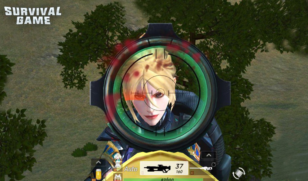 SurvivalGame11's tweet photo. So many great works... so few #winners that we could choose. Go to see The Ultimate Beta Screenshot Contest winners! https://t.co/8vi9hmGVcu  #survivalgame #xiaomi #contest https://t.co/tc78mhlTFI