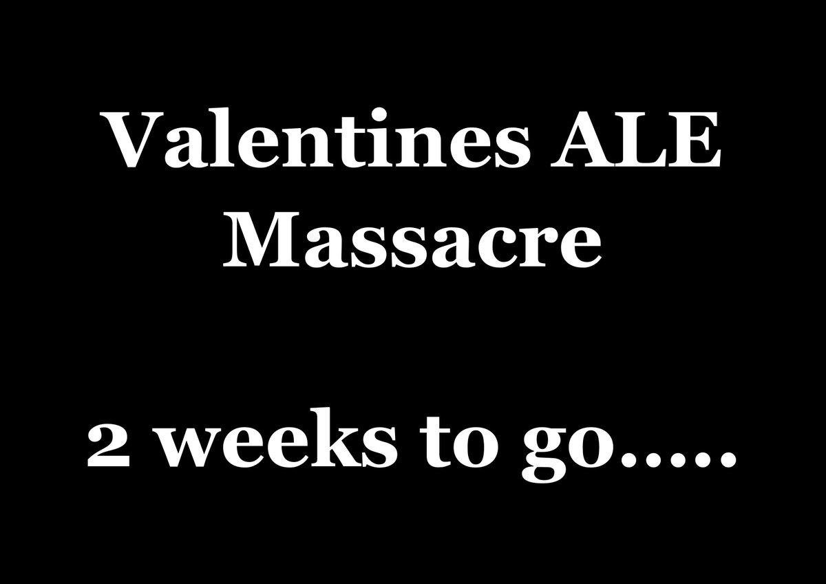20+ Beers &amp; Ciders! Ludlow Brewery 8th-10th Feb. A <a href="/LudlowFringe/">LudlowFringe</a> Comedy evening &amp; Live Music from <a href="/SaintLoeBand/">Saint Loe</a> more details on our website theludlowbrewingcompany.co.uk 
<a href="/LetsGoLudlow/">Let's Go! Ludlow</a> <a href="/shropshirelive/">Shropshire Live</a> <a href="/WhatsOnShrops/">Shropshire What's On</a> <a href="/HfdshireLive/">Herefordshire Live</a> <a href="/CAMRAWestMids/">CAMRA West Midlands</a> <a href="/TelfordCAMRA/">TES CAMRA</a> <a href="/WorcesterCAMRA/">Worcester CAMRA</a>  <a href="/SIBA01/">Ka</a>