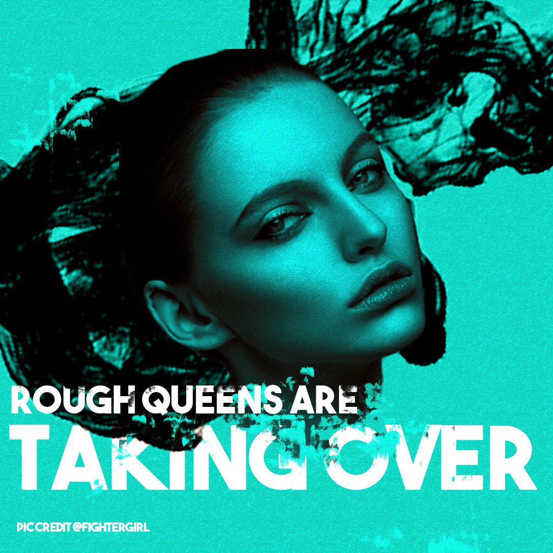 nelikools's tweet photo. Throughout many decades women have been struggling to be equal to men, both at home and in the workplace. Be it caretaking or business, On the occasion of the National Girl Child, Buzzmeter acknowledges the beauty of being a woman. 
#queensaretakingover
#buzzmeter
#GirlChildDay https://t.co/sxZA8n2Kwv