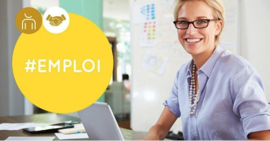 [ #EMPLOI 📌 ] #SchmidtGroupe recrute un.e Responsable Achats Hors Matières !
👉 Vous possédez une expérience d'au moins 7 ans dans le domaine des achats ? 
👉 Vous maitrisez l'anglais ?
✅ Rejoignez le service Achats d'un groupe leader ➡️bit.ly/2Mwp4wu
#job @i4emploi