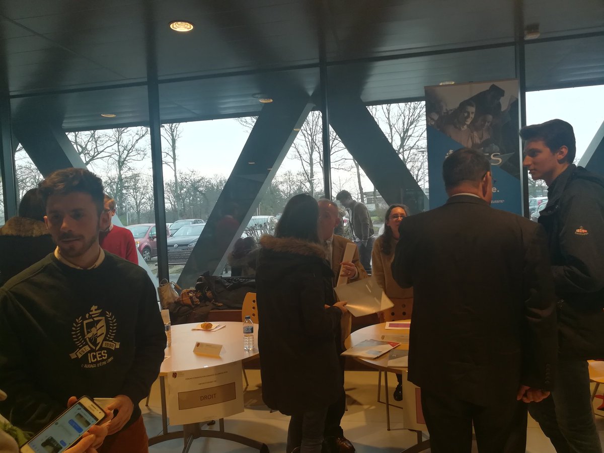 Guillaume Bernard tweet media