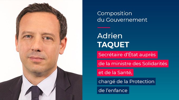 Voir l'image sur Twitter