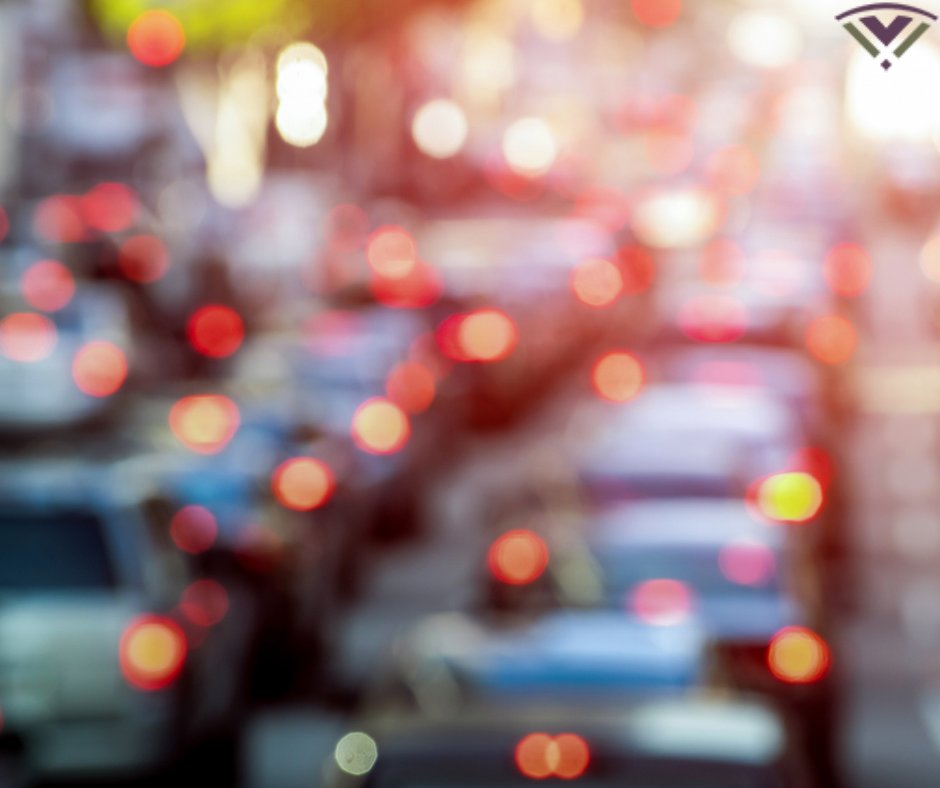 DrWrightSinus's tweet photo. Are your sinuses more congested than your morning commute? See our experienced ENTs at Valley Ear Nose & Throat! To make an appointment, call (956) 998-6673.
#sinuspain #sinusitis #ent #makethewrightchoice #breatheright #drturnerwright https://t.co/yRS8yjN9Fe