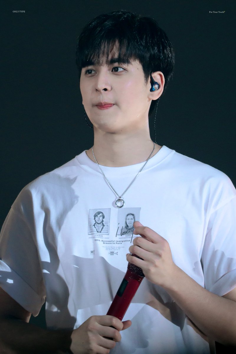 type_only's tweet image. 막냉이 넘 잘생겨따 흑흑
햅삐❣벌떼

#CHANWOOnderfulDay #iKON #CHAN #찬우