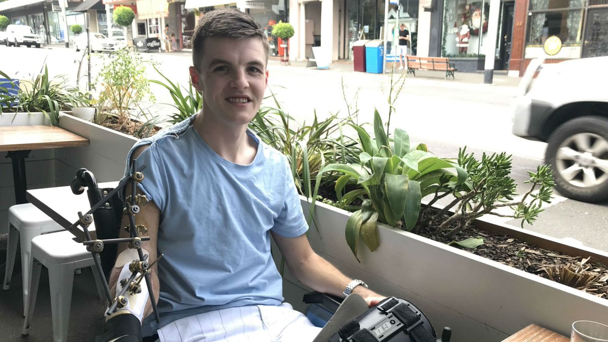 BBC Stumped tweet media