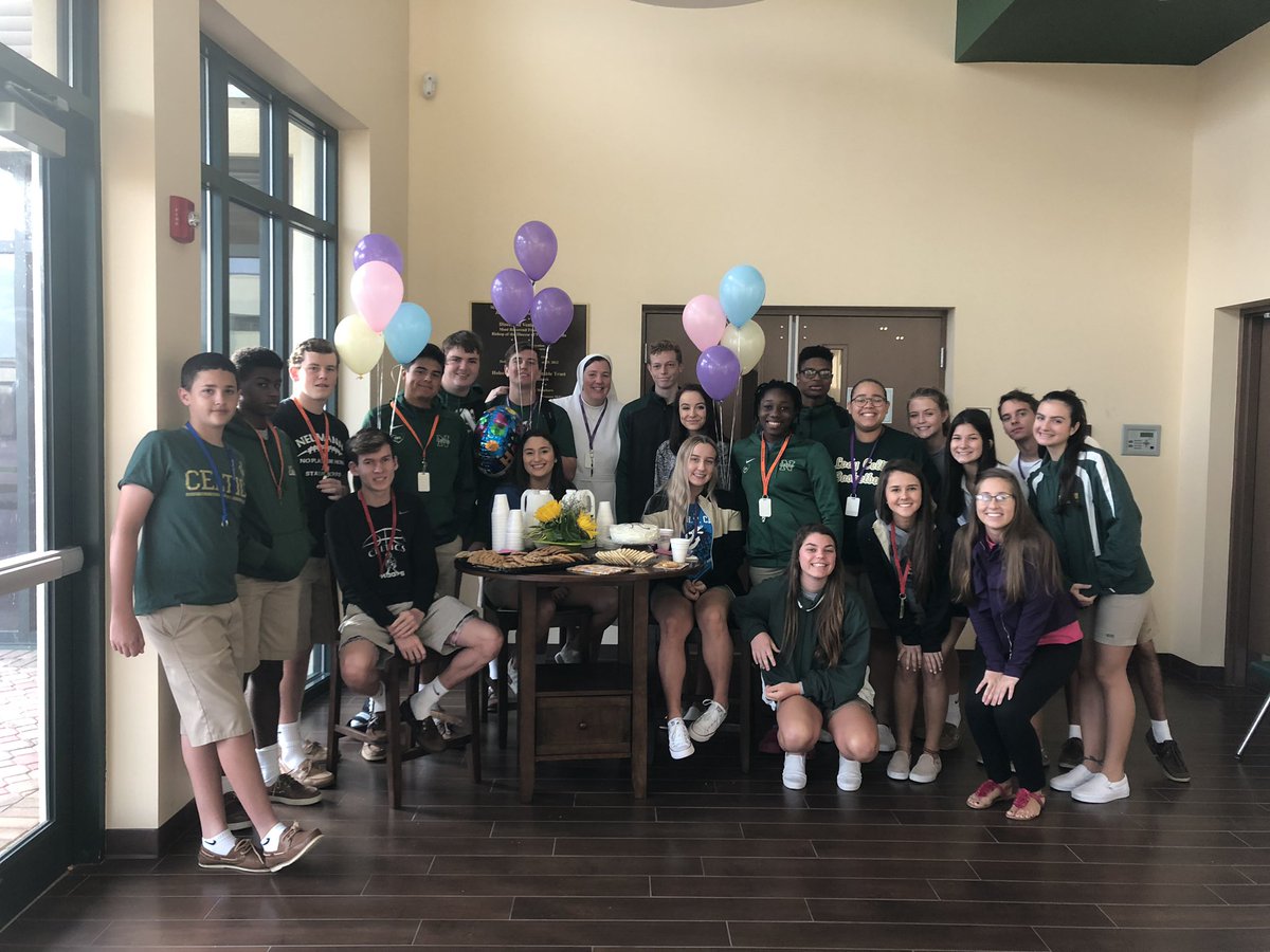 MsRosz's tweet photo. Happy Birthday #RaleyHouse! 🥳 #ForeverACeltic https://t.co/07U9W4VA1f