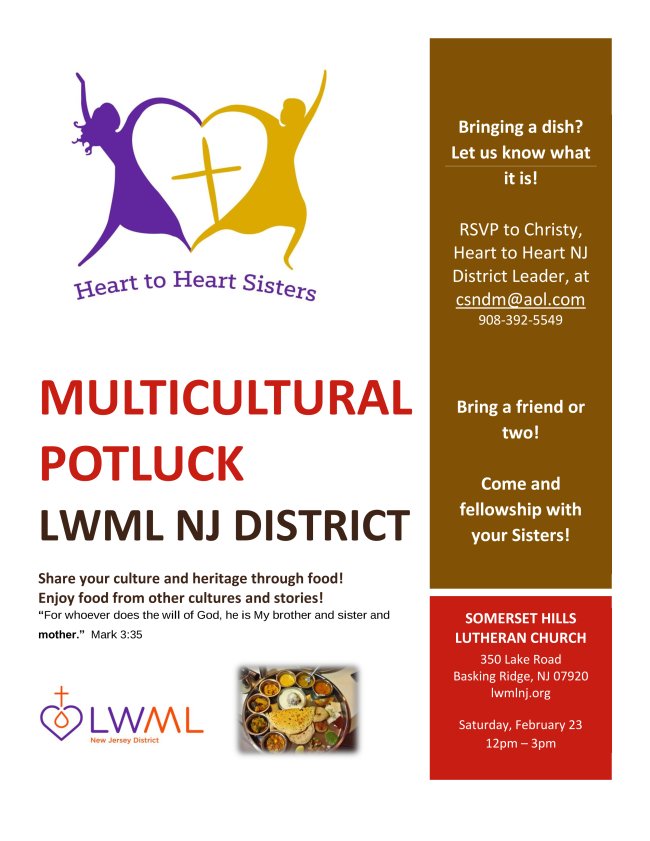 Check out our most recent newsletter! #njdistrict #LCMS #LWML #NYG2019 conta.cc/2FWoFCf