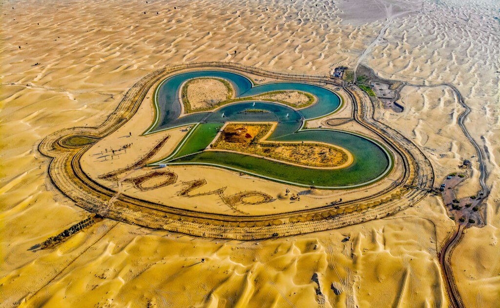 パール S バック