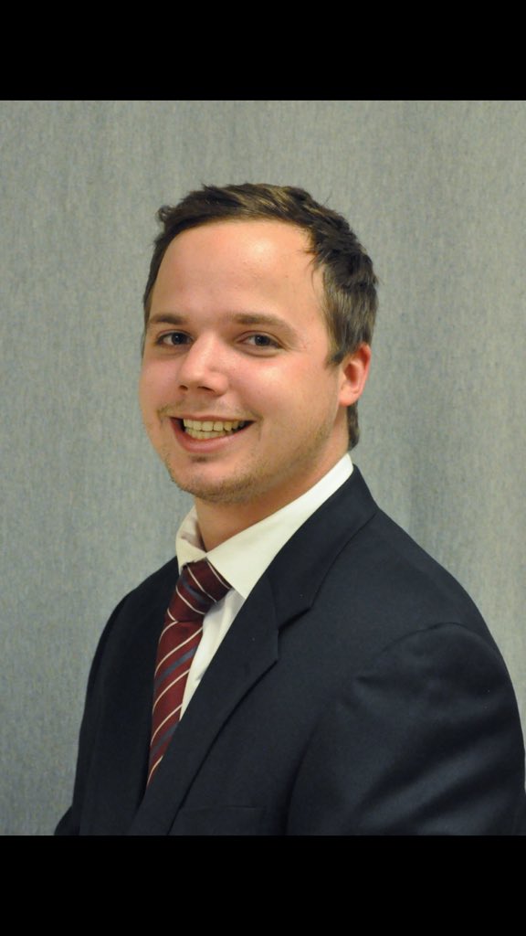 Phi Sigma Kappa OSU tweet media