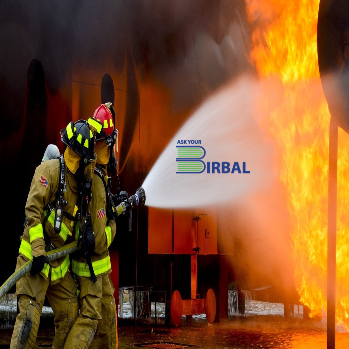 askyourbirbal's tweet photo. Planning to get fire insurance for your business. Consult our expert for Free
https://t.co/0X67JdtDLG
#askyourbirbal #askmorelearnmore #insurance #fireinsurance #fire #insurancenews https://t.co/sTJZ3FwsKw