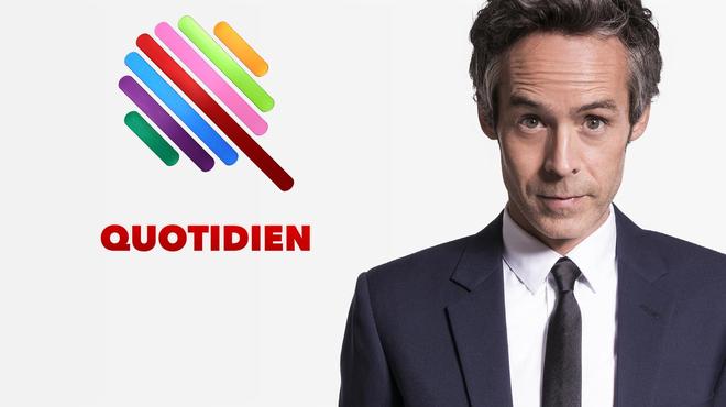 MatthieuTordeur's tweet photo. 📺 Ce soir je serai l'invité de Yann Barthès sur @Qofficiel avec @foismarina 
🚀 Rendez-vous à 19h25 sur TMC https://t.co/grVGp2O96g
