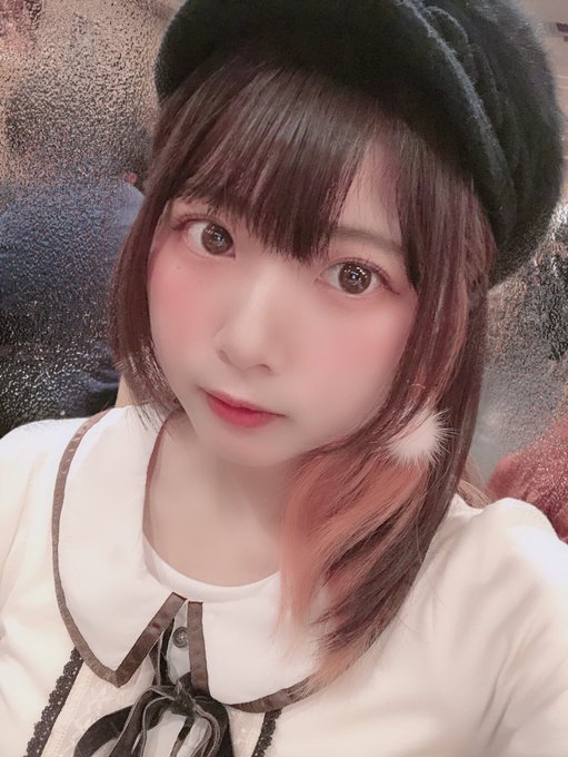 コスプレイヤーとみこのTwitter画像26