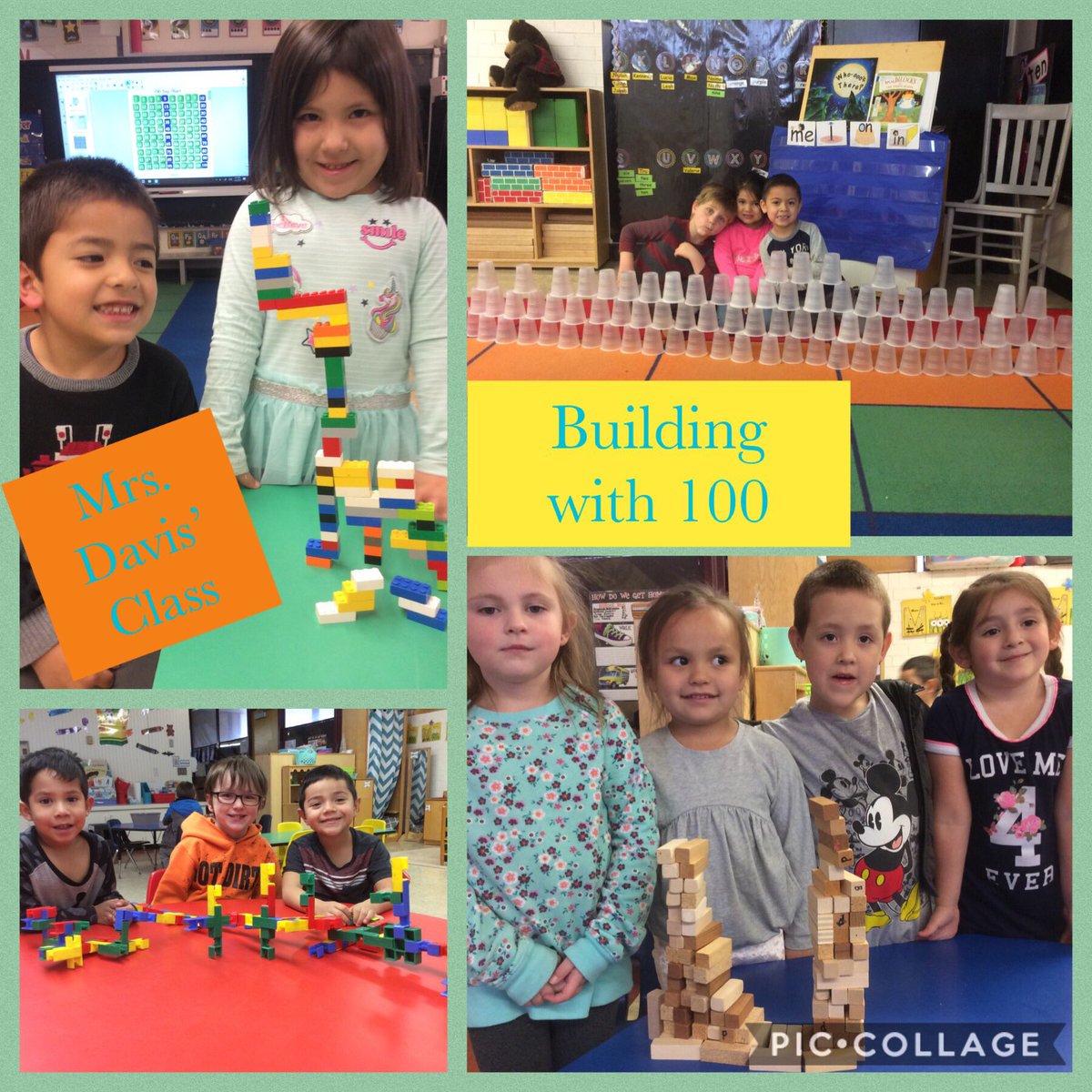 Heather Davis tweet media