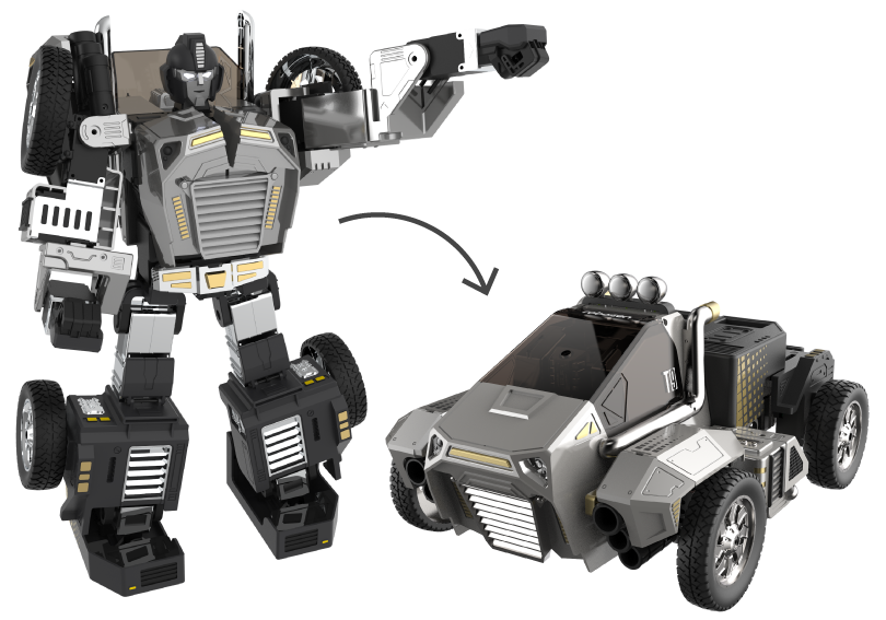 RobottlerCom's tweet photo. https://t.co/VM1bEQvFnq - robots for kids 2019 https://t.co/6wEo2jqqQU